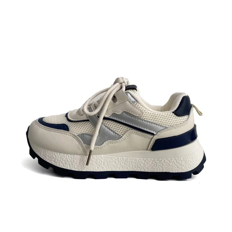 City Camel Low Top Casual Shoes Women's-10
