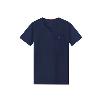 CRAZY NUT T-Shirts Men