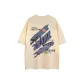 Apricot 6033 (Heavyweight 100% cotton T-Shirt)
