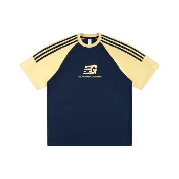 EDG T-Shirts Unisex