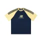 Navy Blue & Yellow (Fashion Multicolor)