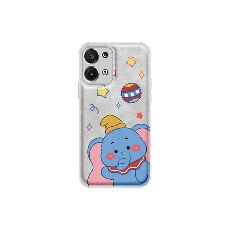MSMF Phone Cases-15
