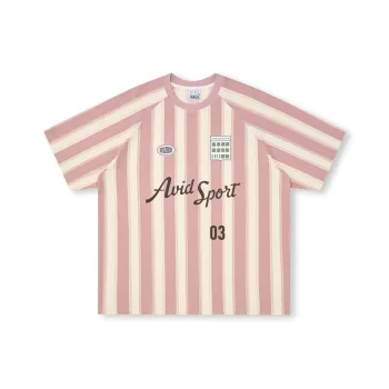 RASS 3rd Anniversary Collection T Shirt Unisex