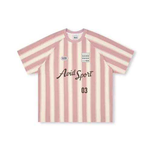 RASS 3rd Anniversary Collection T Shirt Unisex