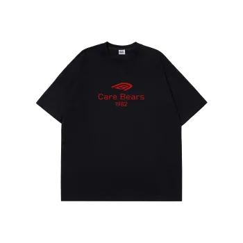 CAREBEARS T Shirts Unisex