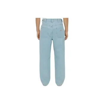 Dickies Jeans Men Blue