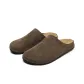 Brown[Men's Size]
