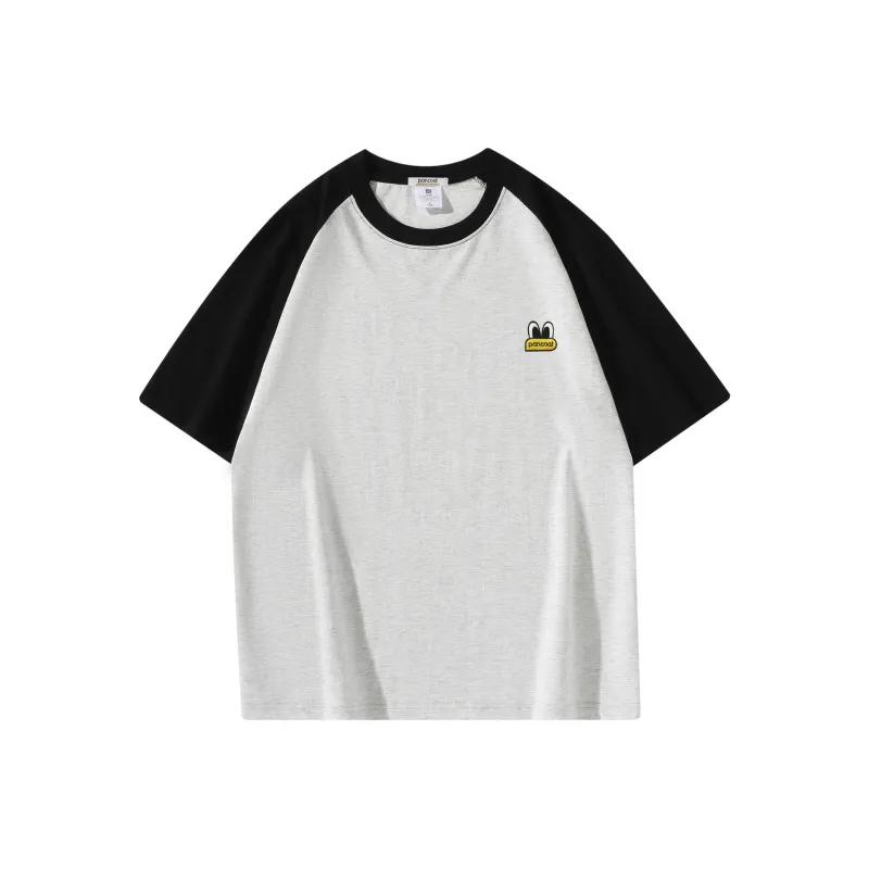 Pancoat T Shirts Unisex-7
