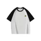 No. 1 Gray & Black