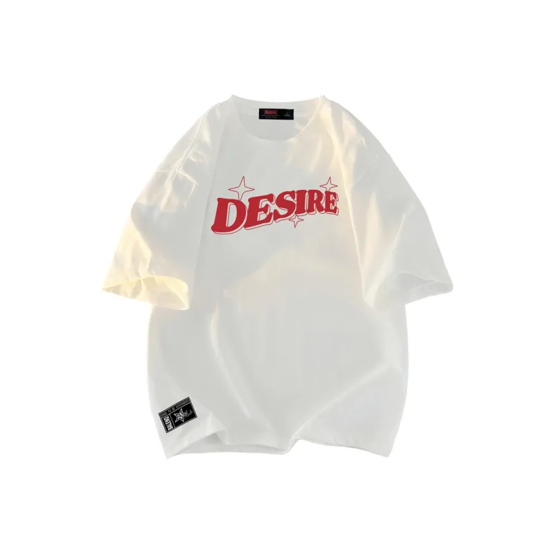 BALENO T Shirts Unisex-2
