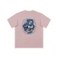 Light Pink Purple