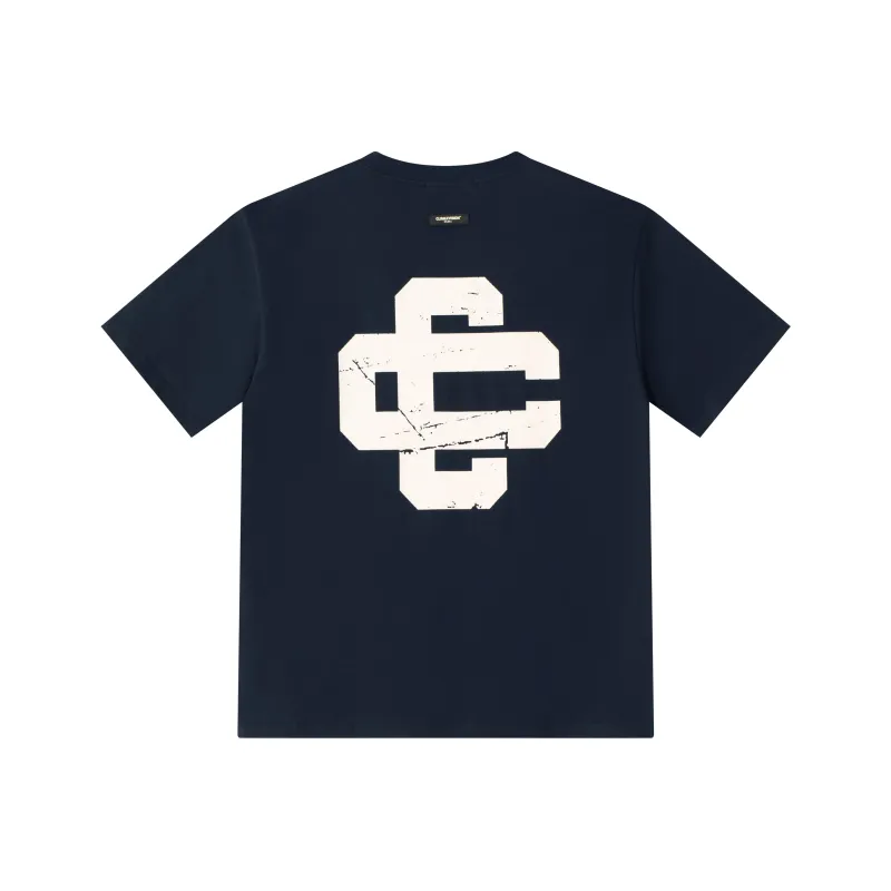 CLIMAX VISION T Shirts Unisex-5