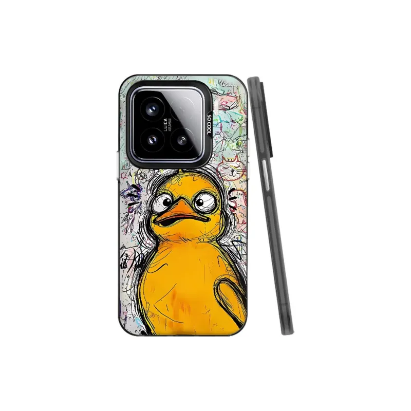 Baochengbao Phone Cases-3