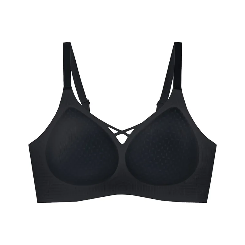 GRACEWELL Women's Bras-6