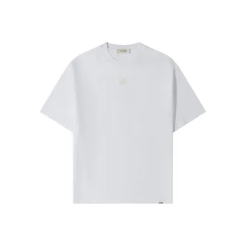 GF Ferré T Shirts Unisex