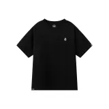BLK-Black