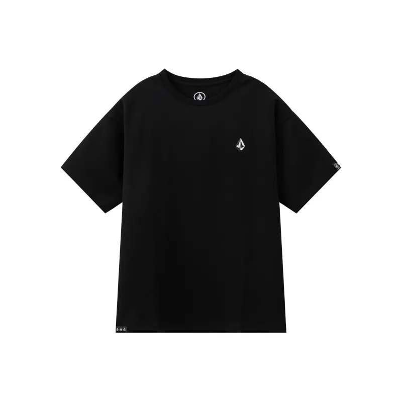 VOLCOM T-Shirts Men-0