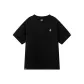 BLK-Black
