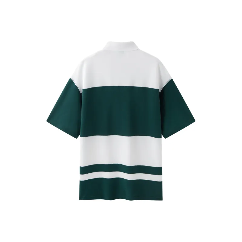 SEM/R Polo Shirts Men-1