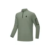 Dusty Green