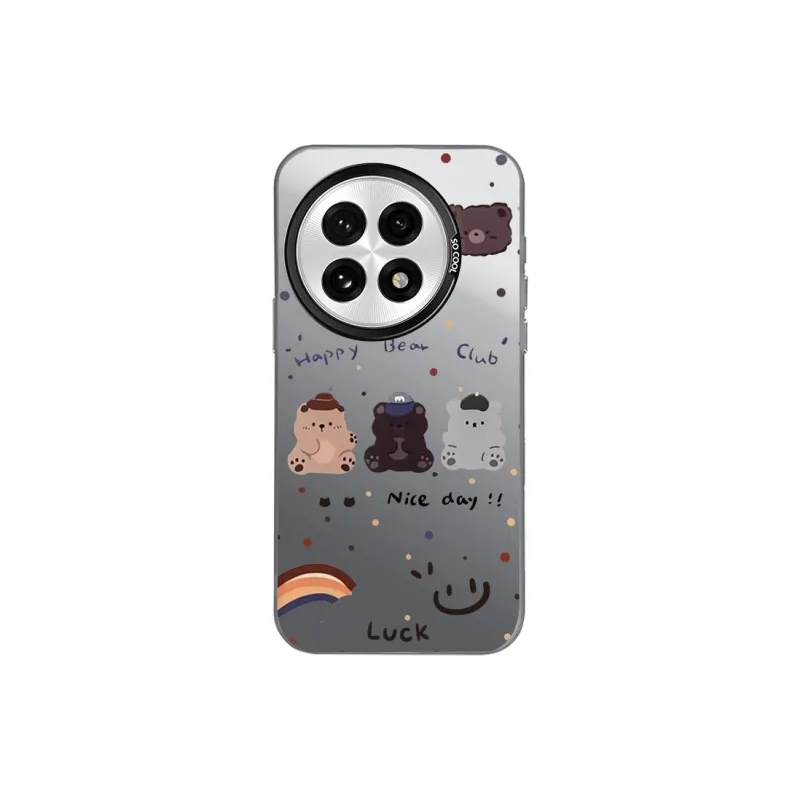 ZHENGGUANG Phone Cases-3
