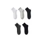 [5 Pack/100% Mesh]5 Pack Color