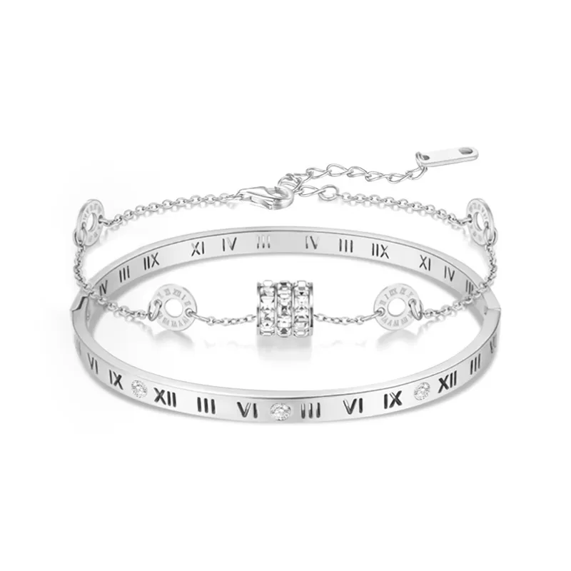 Shiban Bangles Women's-2