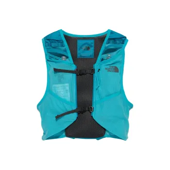 THE NORTH FACE THE NORTH FACE Apparel Collection Vests Men Blue