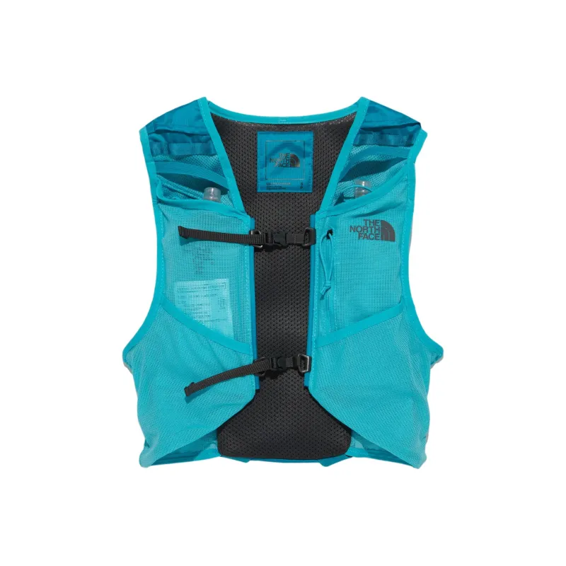 THE NORTH FACE THE NORTH FACE Apparel Collection Vests Men Blue-0