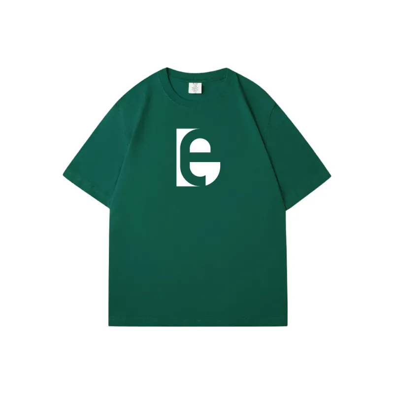 Evil Lions T Shirts Unisex-17