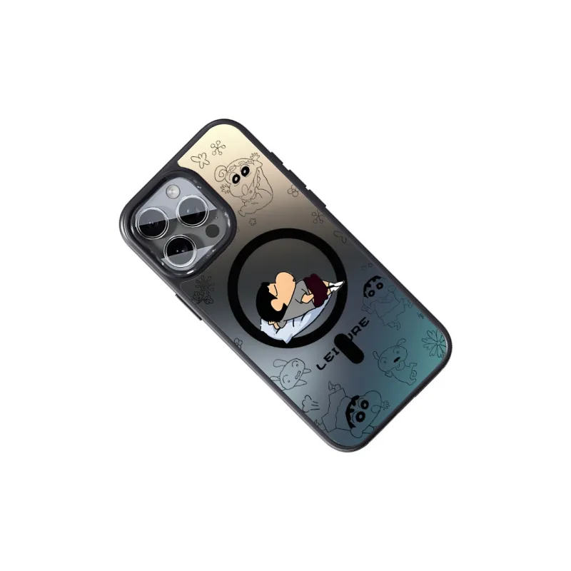 SCUD Phone Cases-4