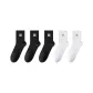 Black 3, White 2