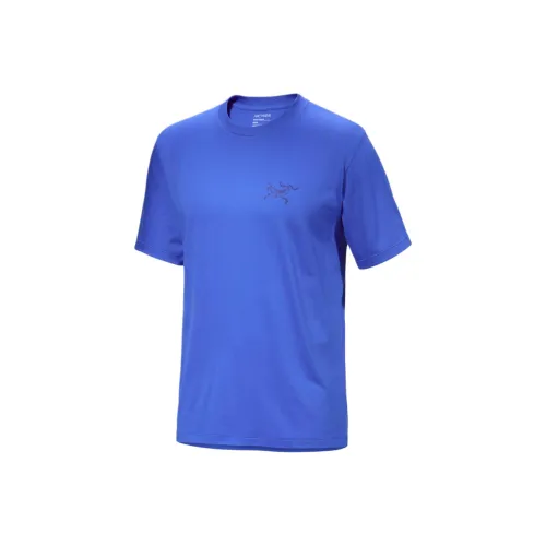 Arcteryx T Shirts Men