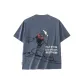 Men's Clothing Gray