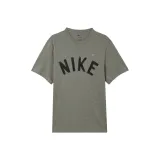 Dark Mud Gray