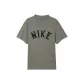 Dark Mud Gray