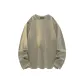 Gray Green