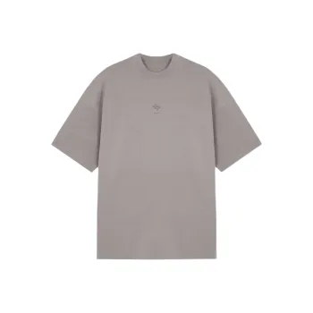 REPRESENT 247 Short-sleeved T-shirt