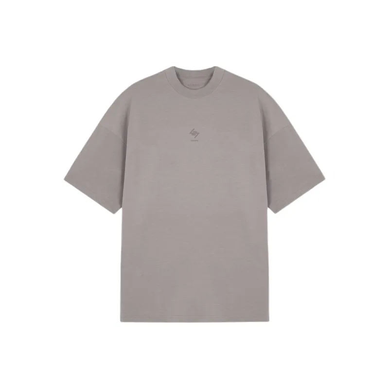 REPRESENT 247 Short-sleeved T-shirt-0