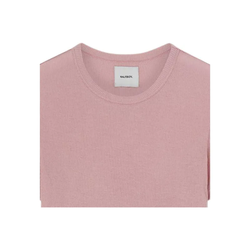 Halfboy Baby T shirt-3