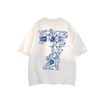 SUNSETMONENT T Shirts Unisex
