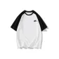 White & Black