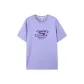 Sweet Lavender/01DU