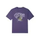 Udumbara Purple