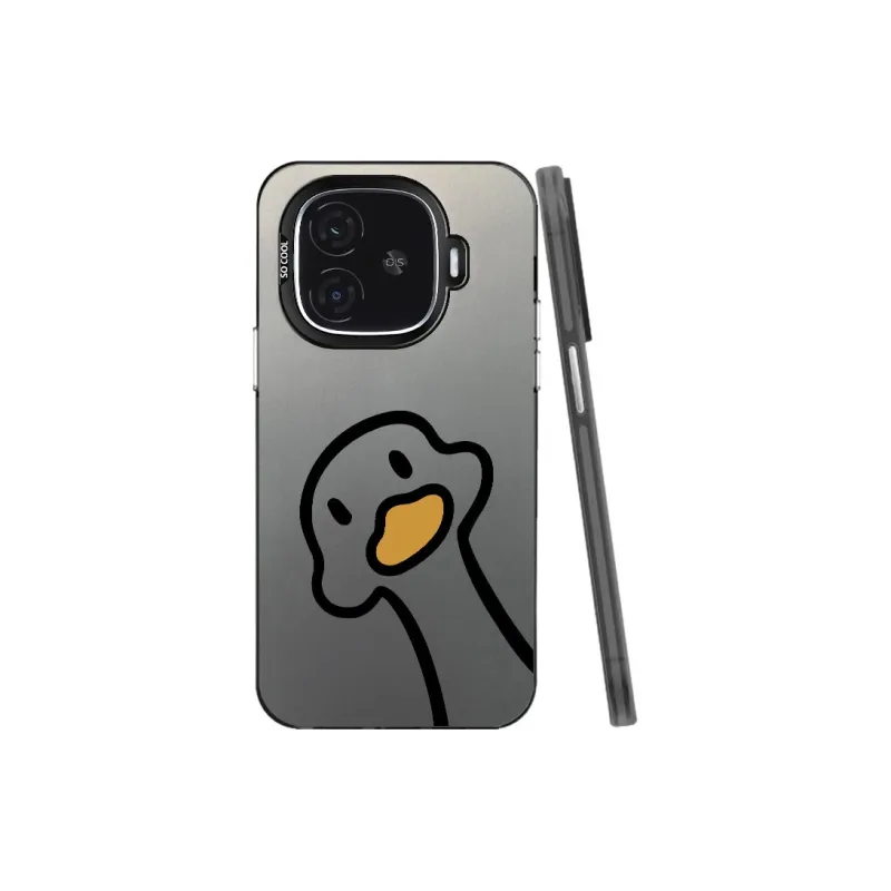 Baochengbao Phone Cases-6
