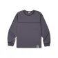 Eggplant Purple