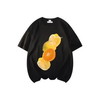 LIVINGTOWN T Shirts Unisex