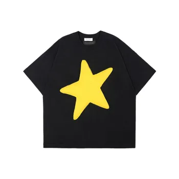 SQQZ Project T Shirts Unisex