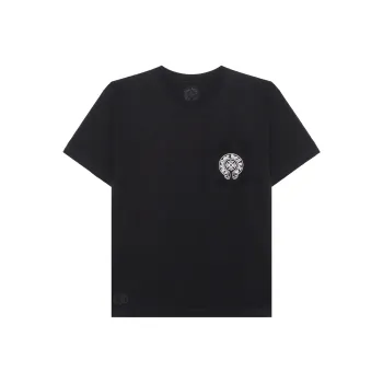 Chrome Hearts Malibu Exclusive T shirt