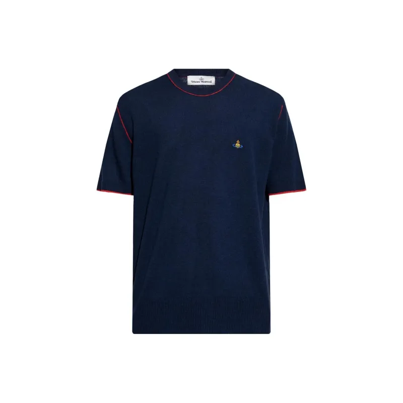 Vivienne Westwood Alex T Shirt-0